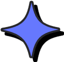 star shape